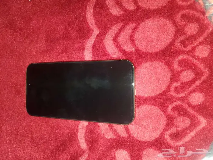 ايفون16بروماكس 5