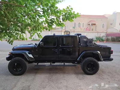 جلاديتور Launch Edition مجهز تحت الضمان index