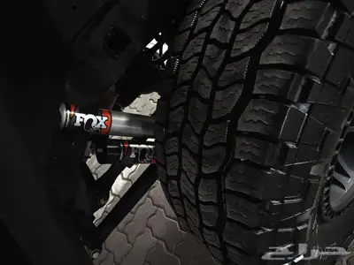 جلاديتور Launch Edition مجهز تحت الضمان index