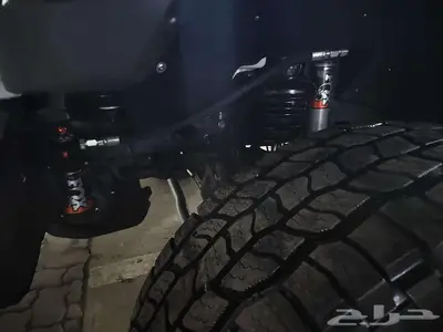 جلاديتور Launch Edition مجهز تحت الضمان index