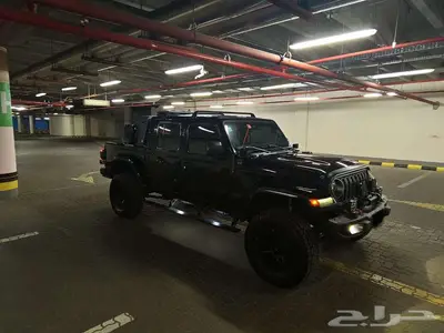 جلاديتور Launch Edition مجهز تحت الضمان index