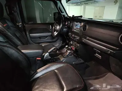 جلاديتور Launch Edition مجهز تحت الضمان index