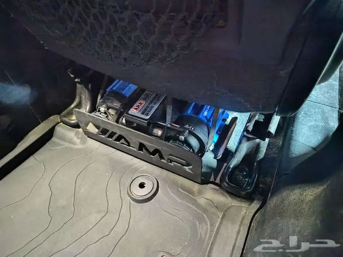 جلاديتور Launch Edition مجهز تحت الضمان 10