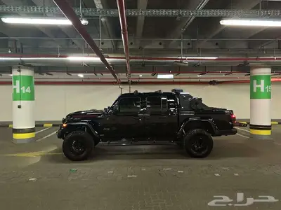 جلاديتور Launch Edition مجهز تحت الضمان index