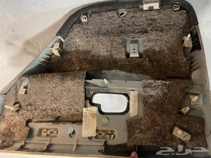 لينكون تاون كار 5