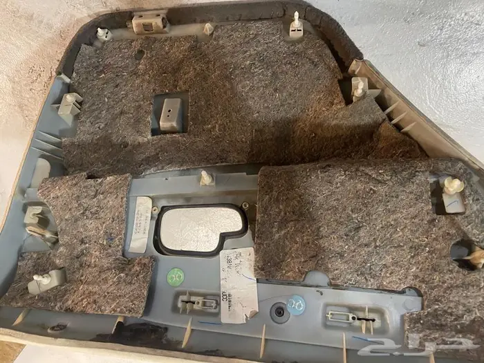 لينكون تاون كار 4