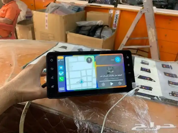 تويوتاكامري 2020. 0