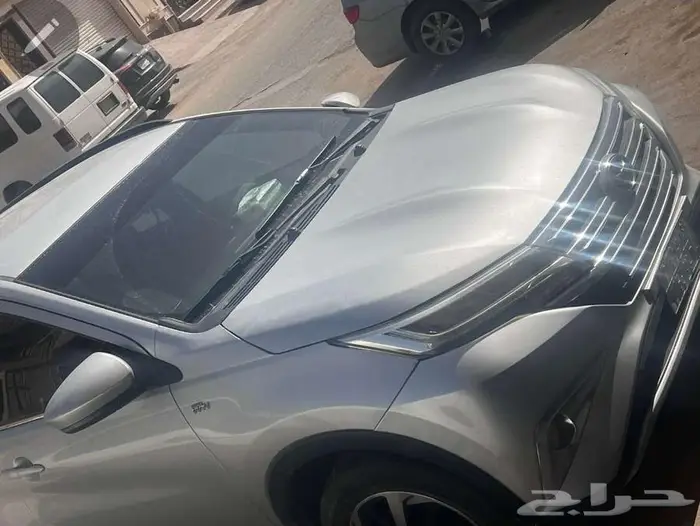 راش للبيع 2020 3