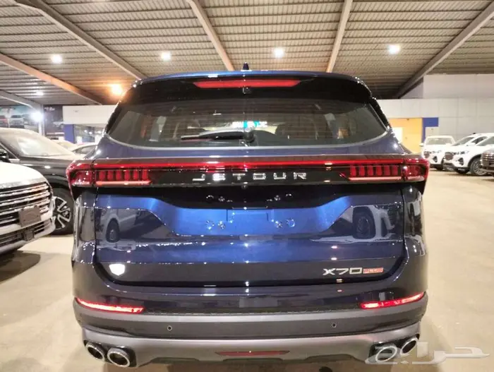 جيتور اكس 70بلس كمفورت موديل 2025 كاش واقساط 3