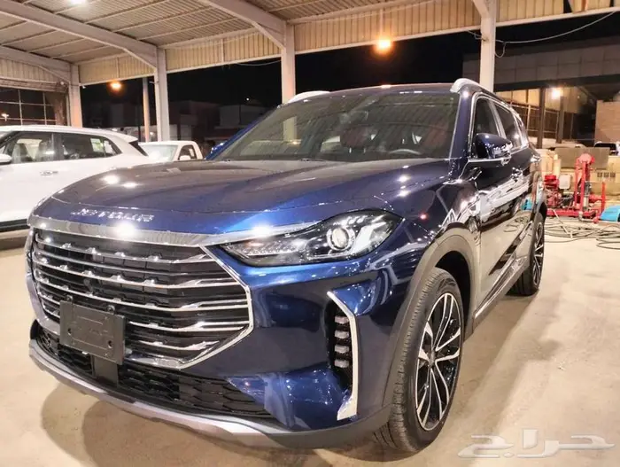 جيتور اكس 70بلس كمفورت موديل 2025 كاش واقساط 0