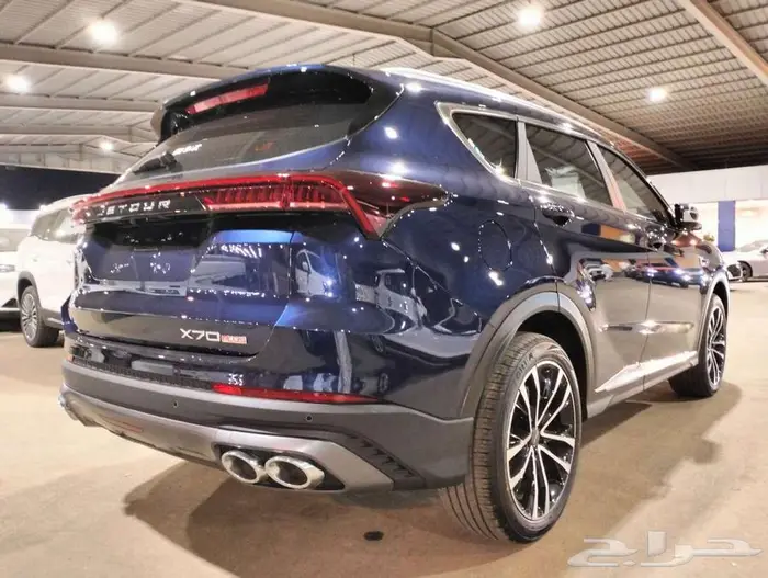 جيتور اكس 70بلس كمفورت موديل 2025 كاش واقساط 2