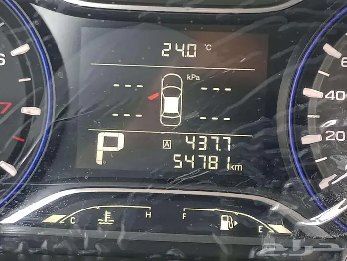 جاك موديل 2022 11