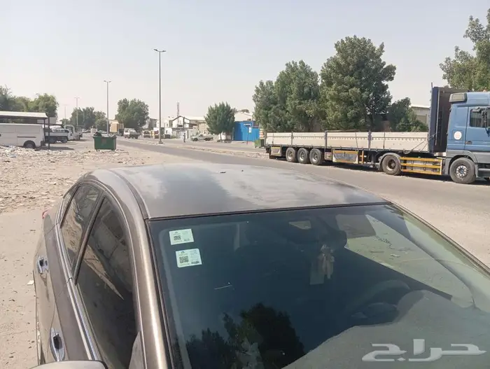 نيسان سنتر ا 2018ا 4