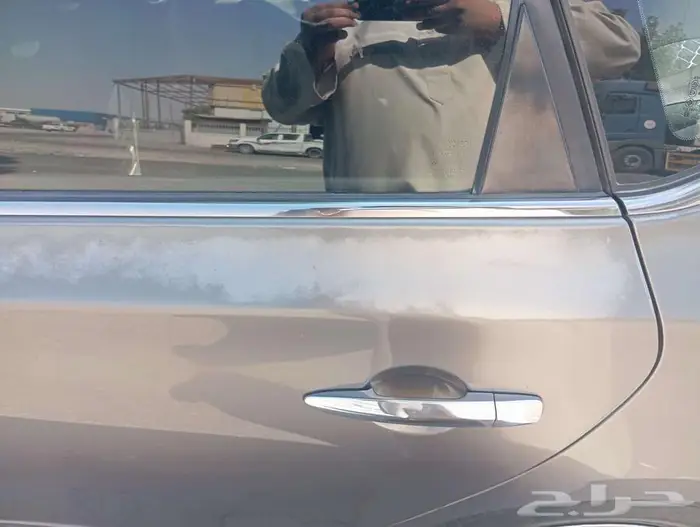 نيسان سنتر ا 2018ا 11
