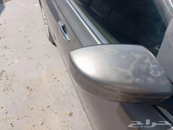 نيسان سنتر ا 2018ا 7