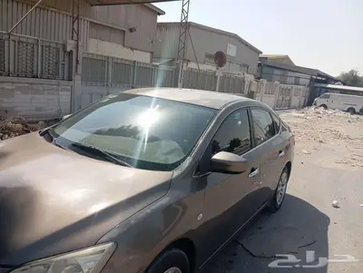 نيسان سنتر ا 2018ا index