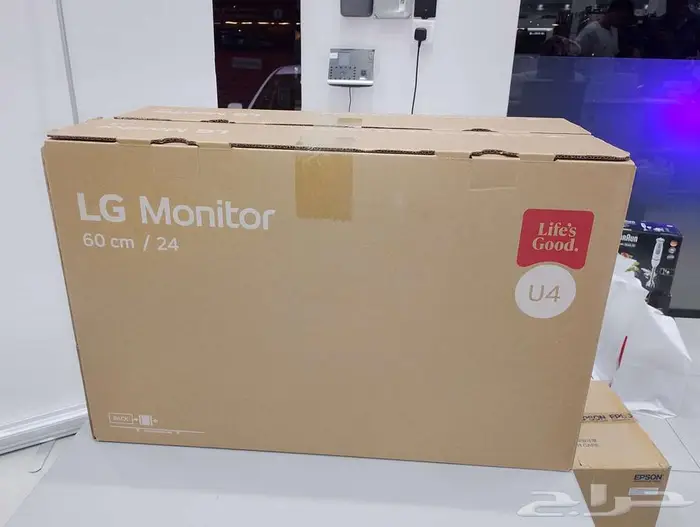 مكه الشرائع 0