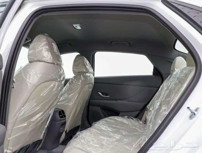 هيونداي النترا 2.0 سمارت 2026 اقوي العروض علي احدث الموديلات 14