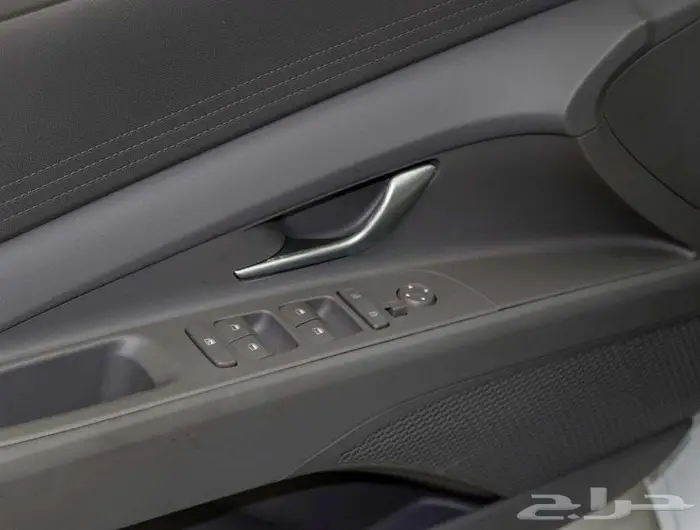 هيونداي النترا 2.0 سمارت 2026 اقوي العروض علي احدث الموديلات 11