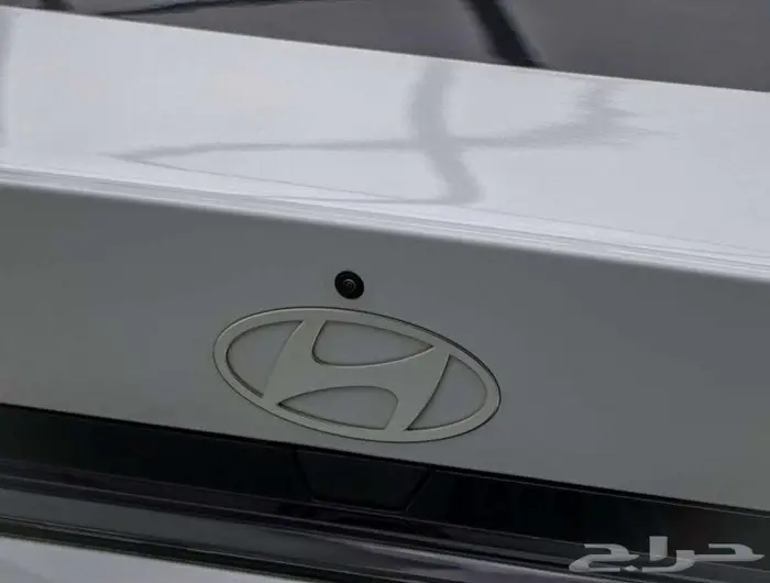 هيونداي النترا 2.0 سمارت 2026 اقوي العروض علي احدث الموديلات 15