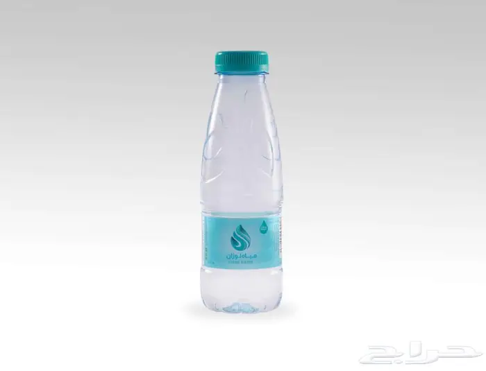 عرض حصري على مياه لوزان 3