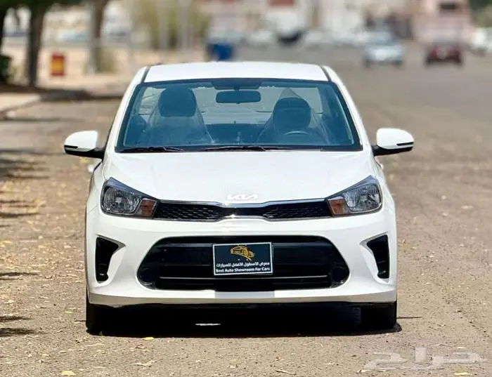 بيجاس 2023 اتوماتيك ب 35 الف عرض خاص نقدي وتمويل 5