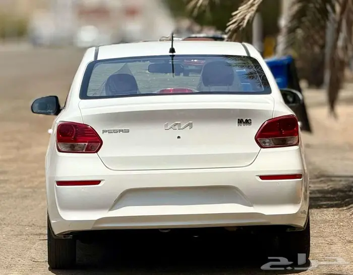 بيجاس 2023 اتوماتيك ب 35 الف عرض خاص نقدي وتمويل 2