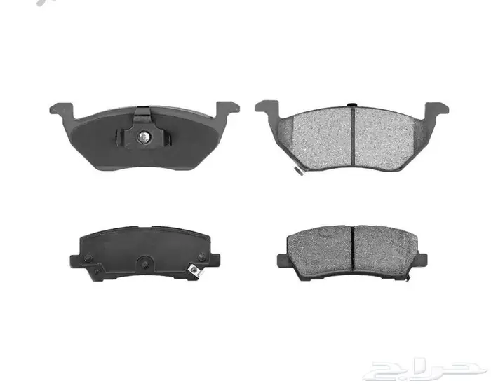 فحمات نوفرها لجميع الموديلات  MG5 - MGHS 0