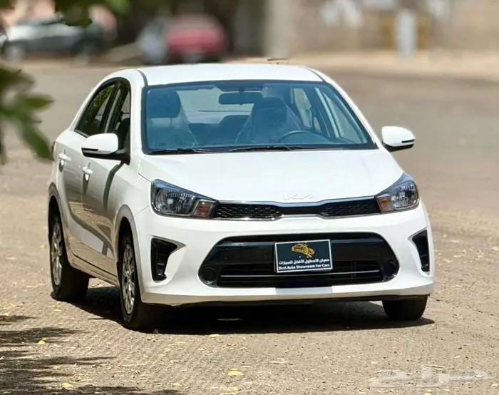 بيجاس 2023 اتوماتيك ب 35 الف عرض خاص نقدي وتمويل 1