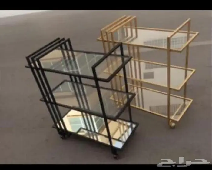 مصنع طاولات بديل الرخام با اسعار جمله 10