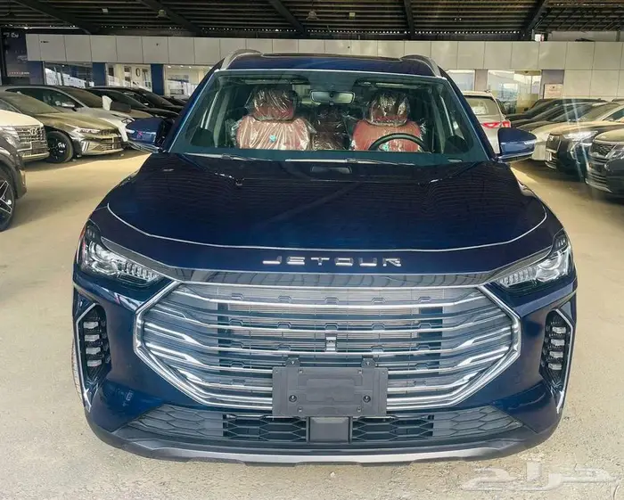 جيتور x70 بلس كمفورت موديل 2025 اسعار منافسه كاش و تقسيط 0