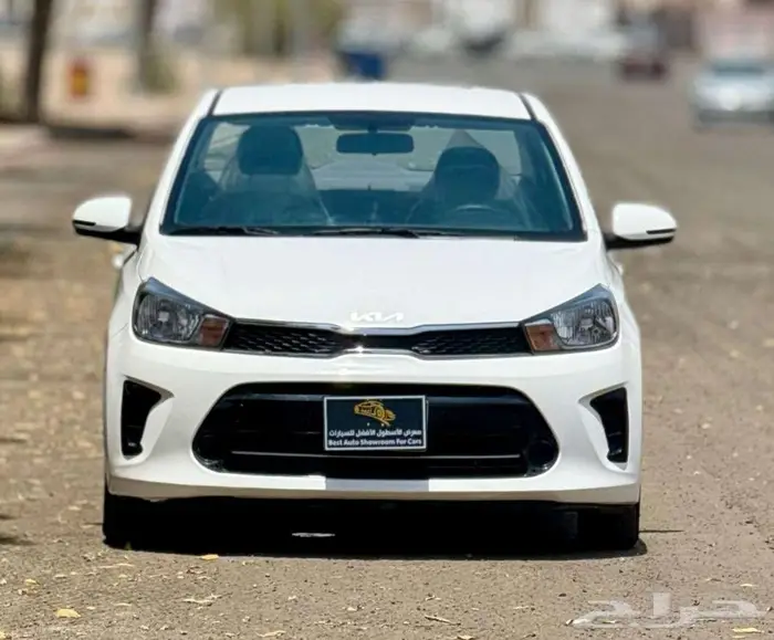 بيجاس 2023 اتوماتيك ب 35 الف عرض خاص نقدي وتمويل 0