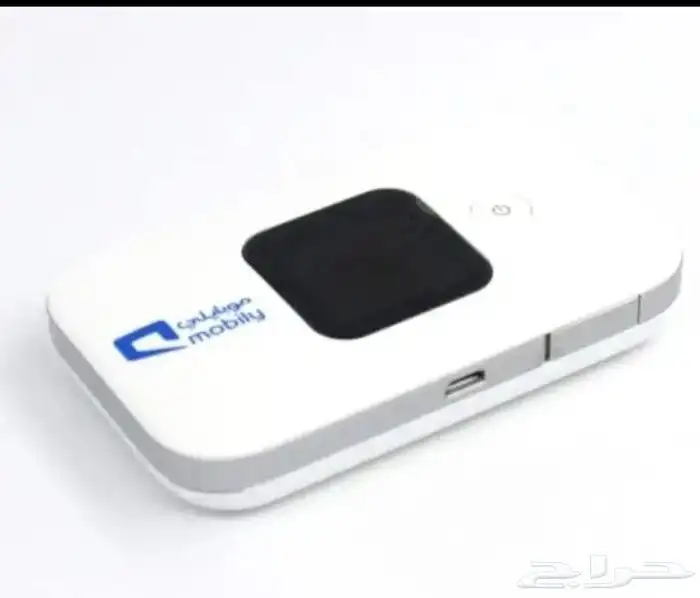 انترنت مفتوح لا محدود فائق السرعه تغطية كامله للبيت 2