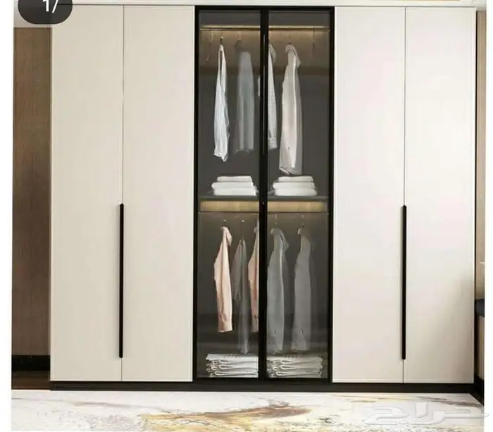 اقوى التصاميم شاشات تلفزيون 35