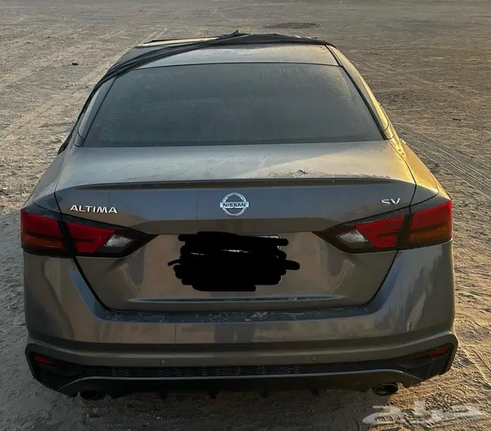 التيما SV 2022 نص فل 0