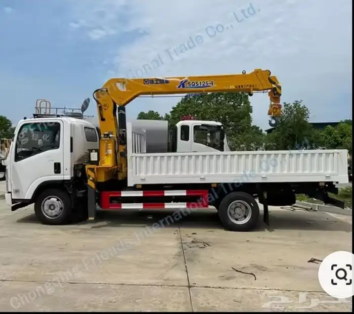 دينا ونش دينة كرين طلع من جازان الى ابها وخميس مشيط 0