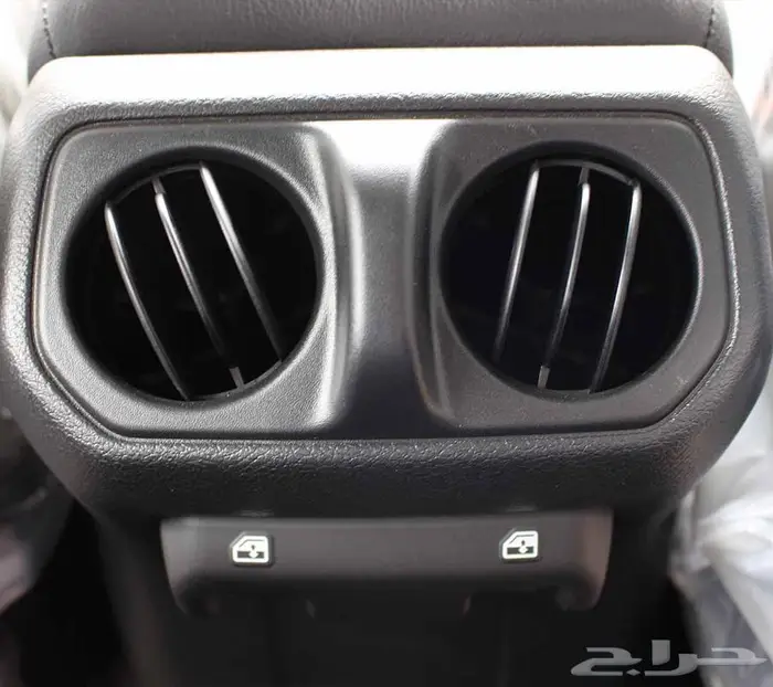 جيب رانجلر سبورت موديل 2024 14