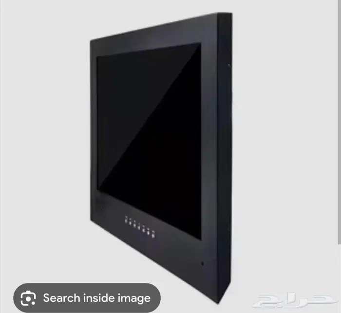 شاشات عاديه. وطاولات وابواب خشب عدد8 وشبابيك 0