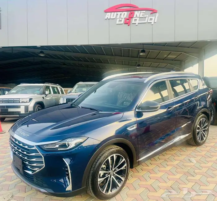 جيتور x70 بلس كمفورت موديل 2025 اسعار منافسه كاش و تقسيط 2