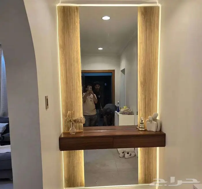 الاهرام الثلاثيه للمقاولات العامة 7