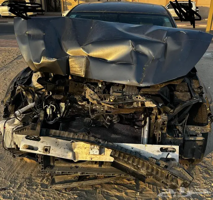 التيما SV 2022 نص فل 1