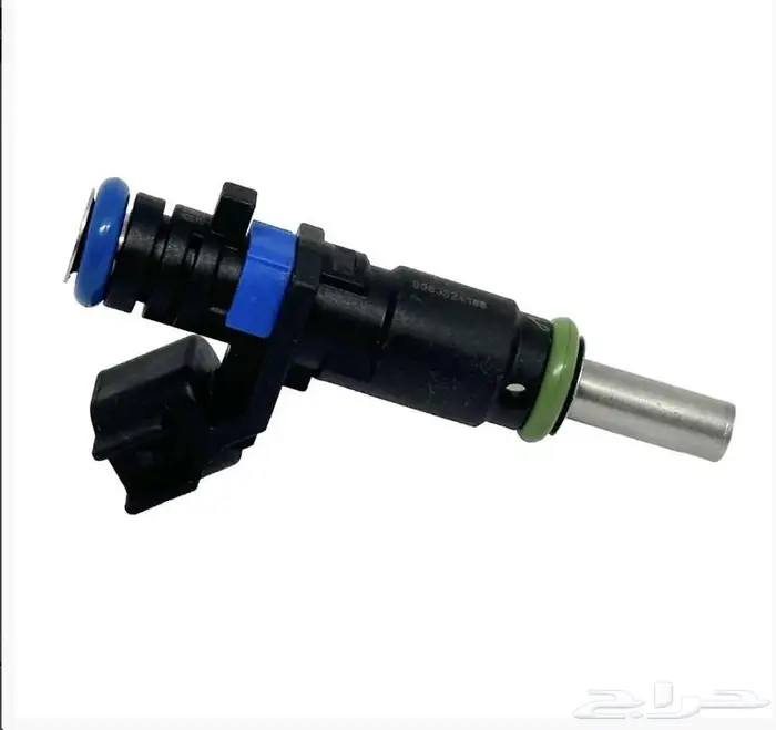 طقم بخاخات شفرولية افيو سبارك سونيك 1