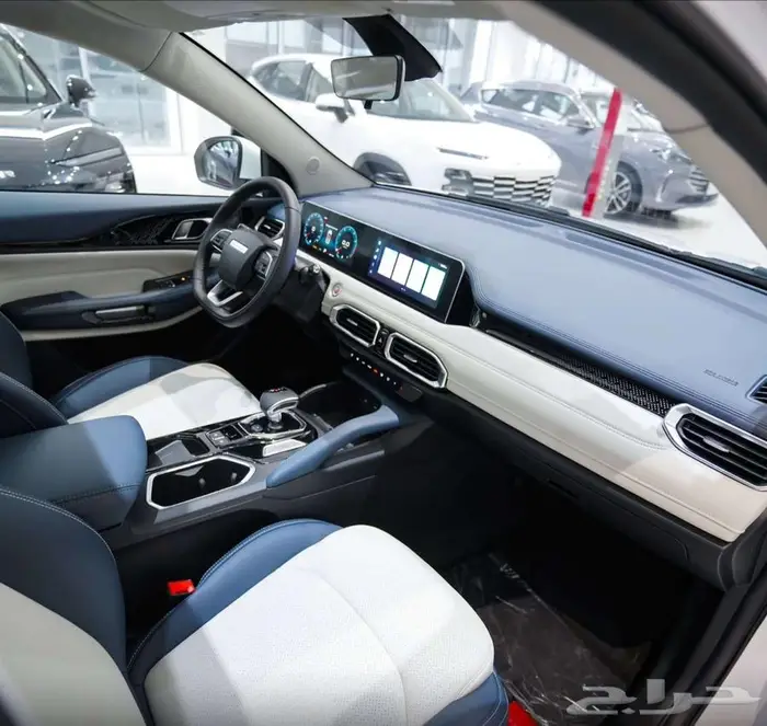 جيتور X50 بريميوم 2025 عرض خاص كاش او تقسيط 16