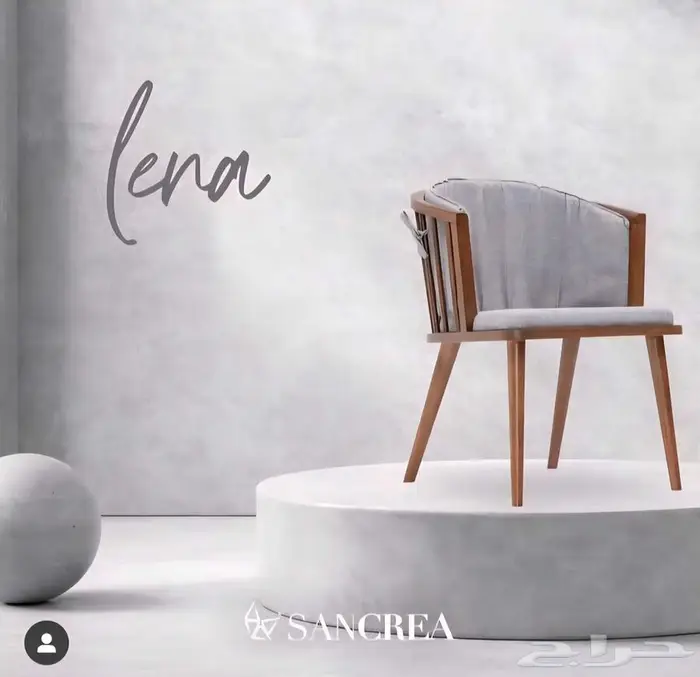 ماركة سانكريا التركية للأثاث الجديد 8