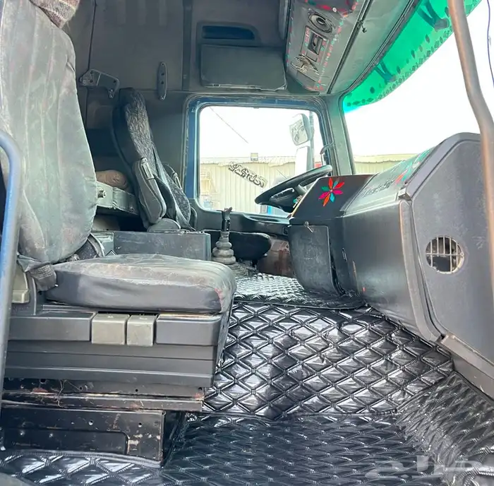 راس اكترس 2002 4