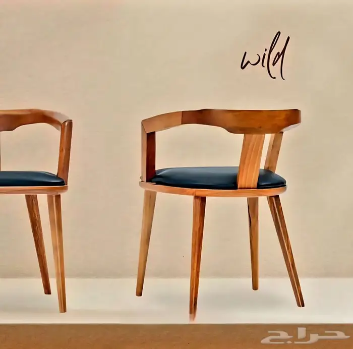 ماركة سانكريا التركية للأثاث الجديد 9