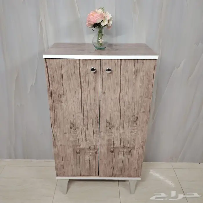 مصنع طاولات بديل الرخام با اسعار جمله 2