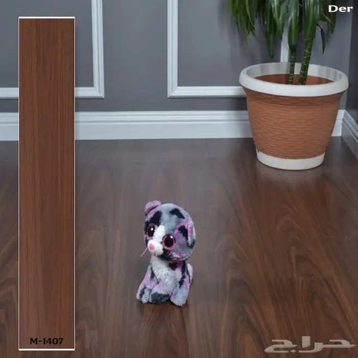 36 باركيه خشب china 6