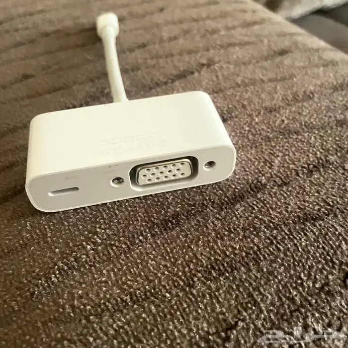 وصله HDMI 3