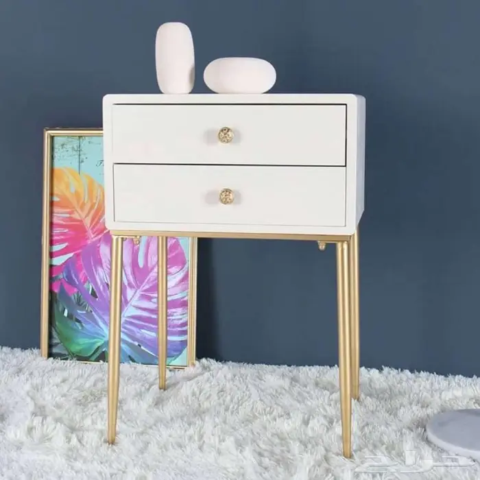 اقوى التصاميم شاشات تلفزيون 41